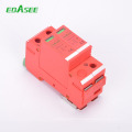 Factory make  60Hz 1P,1P+NPE,2P 3P,3P+NPE,4P spd surge protection